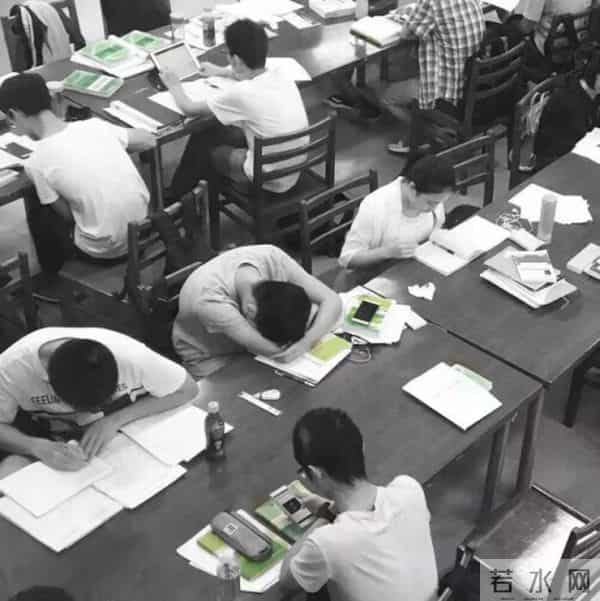 高等数学教材这本教材拿下全国特等奖，网友紧张了……