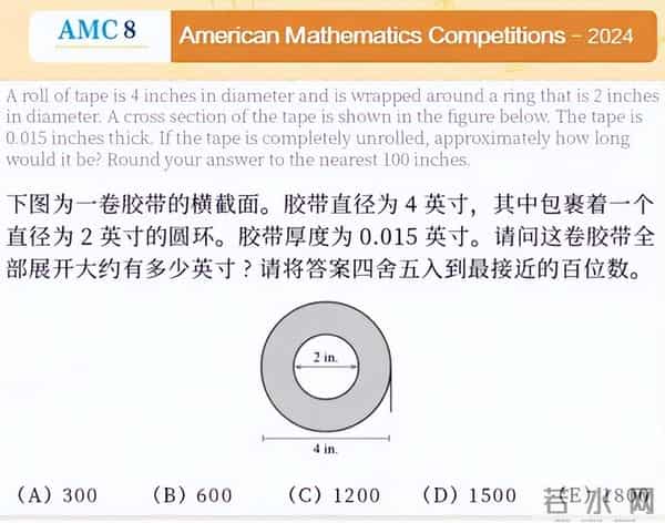 高考结束了吗2023