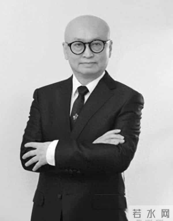 在寝室一个人想要了怎么办