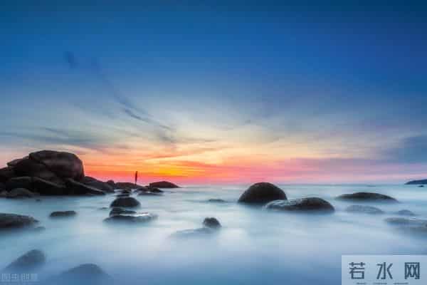 儿童心理学案例「汪教授分享」孩子，假如你有一天得了精神分裂症