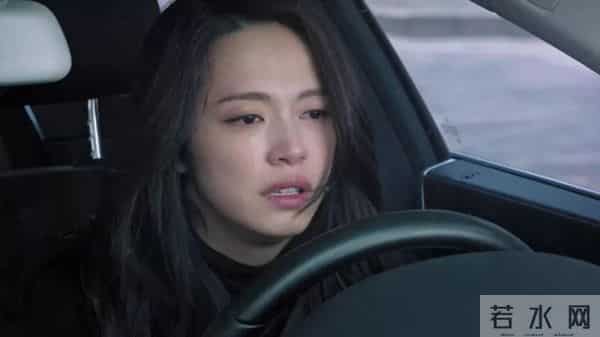 心理案例分析看懂这5个婚姻心理故事，带你走出原生家庭的困局