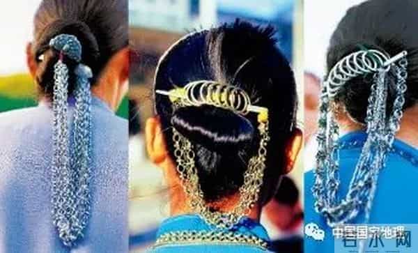 2013普通话考试时间