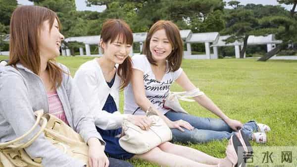 给大学生的忠告新生开学，给大学生的108个忠告，看完影响你四年