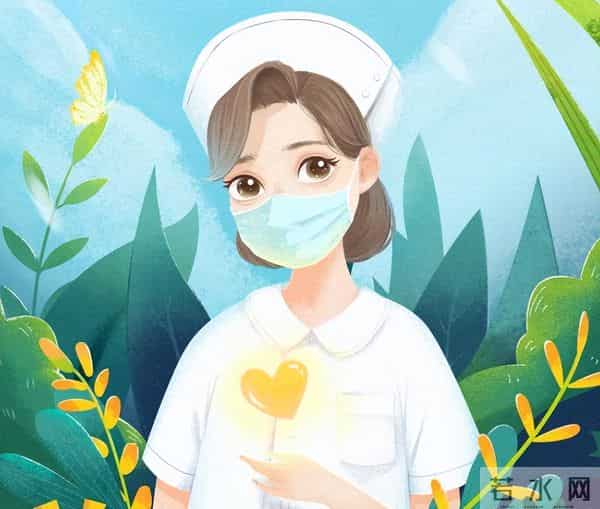 2023年教师资格证上半年报名时间和考试时间