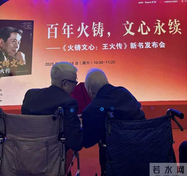 心理医生专家咨询电话