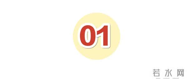 他大学毕业后,去偏远山区支教,月薪880元,他坚守11年,为啥?