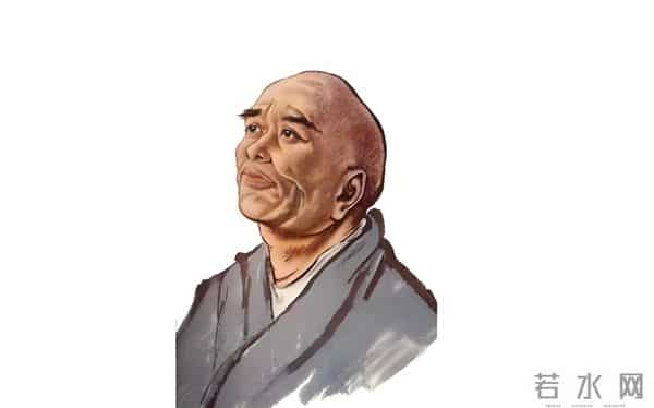 【大唐帝国兴亡录】62盛唐气象，中国历史的巅峰时代