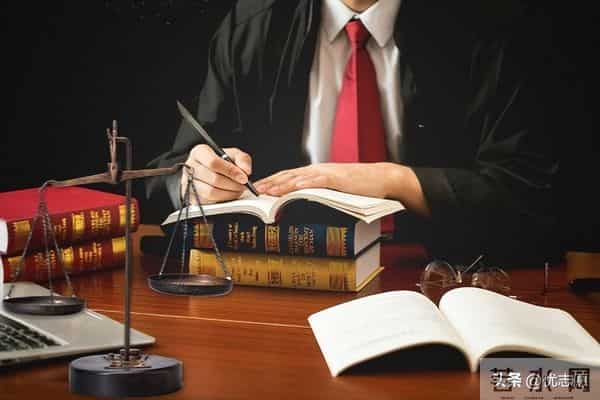 志愿填报新思路!3所特色院校专业,契合复合型人才赛道