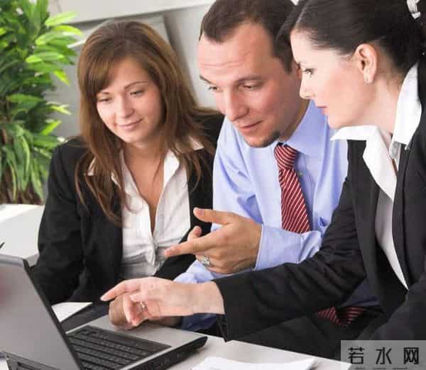 全美借贷，席卷了全球的次贷危机，从何而来？