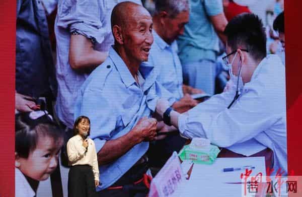 大学生三下乡2023年全国大学生“三下乡”“返家乡”社会实践活动启动