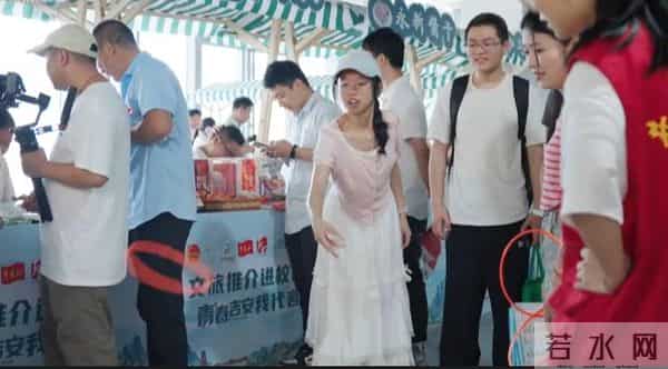 井冈山大学图书馆