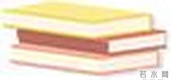 2021文综2021年高考文综(历史)试题解析