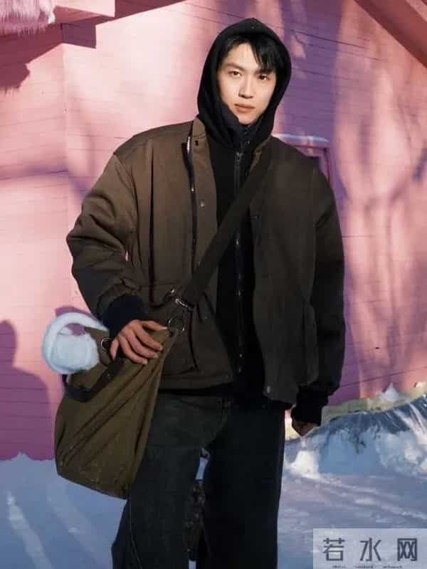 天外天 天津大学