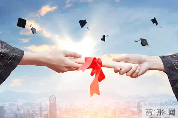 37个新专业列入本科