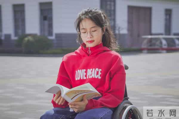 大学生年度人物走近2023上海大学生年度人物：闪耀青年榜样，争做时代新人