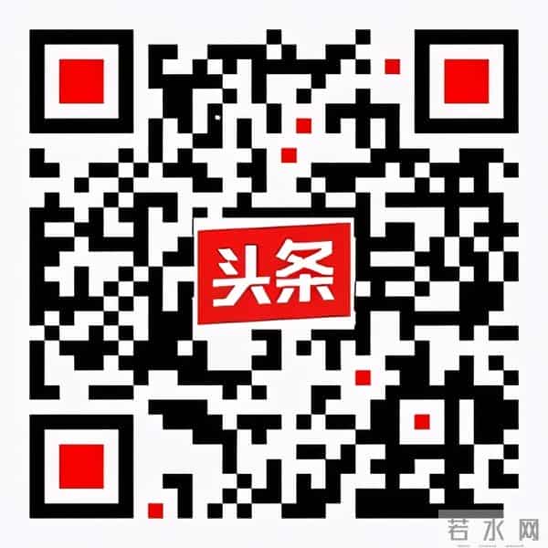 【西师新闻】西北师大举行2021级学生开学典礼