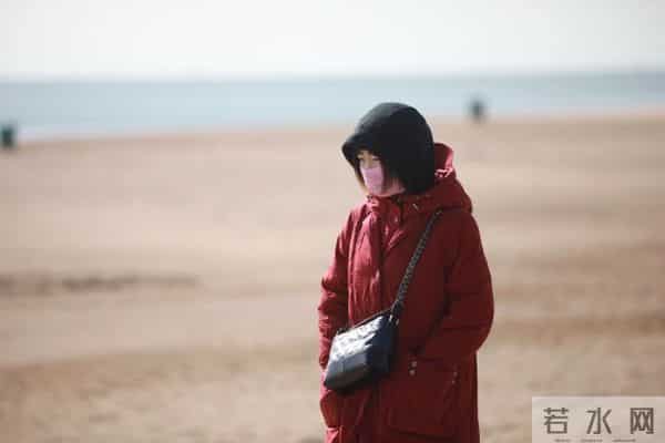 大学生初尝滋味初尝冬滋味