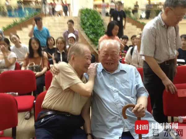 心理医生专家咨询电话