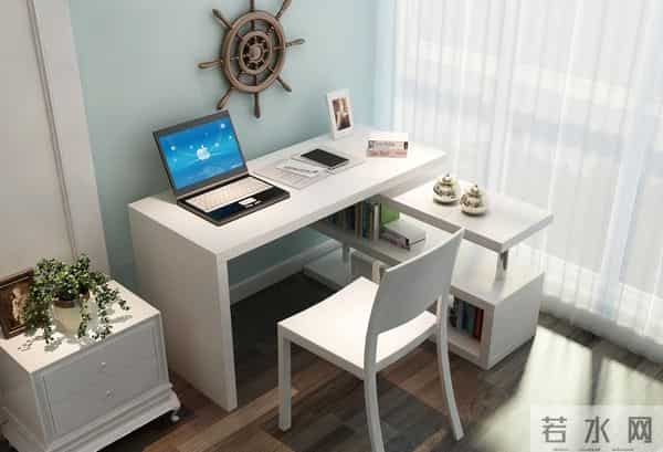 在线学习计算机知识