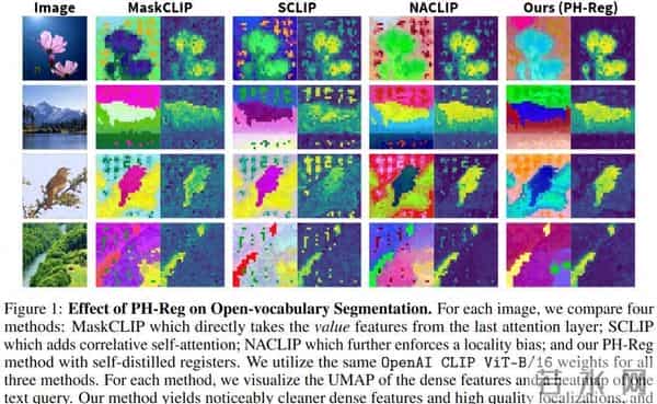 大学可以打扑克牌吗