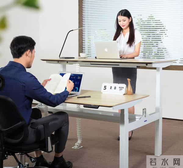 在线学习计算机知识