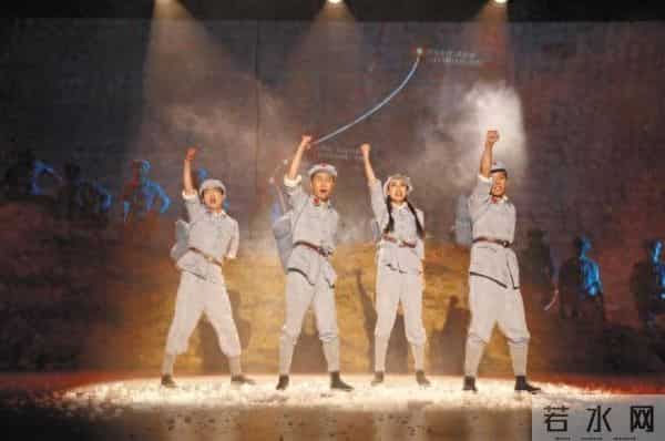 《开学第一课》开学第一课