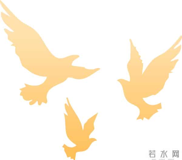 开学第一课2021年直播回放