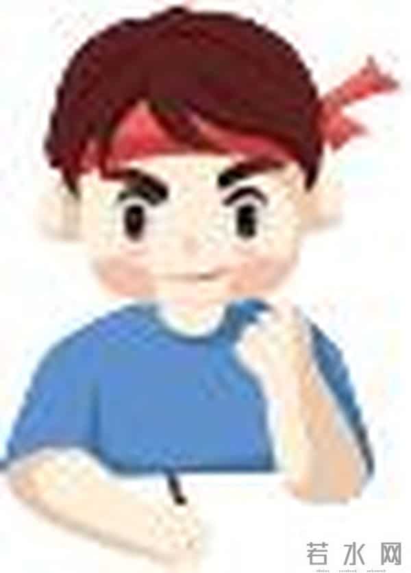 2021文综2021年高考文综(历史)试题解析