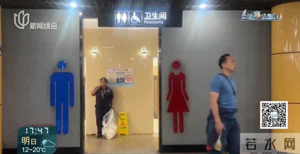 第三批志愿填报时间