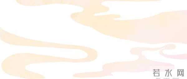 表现校园生活的作品