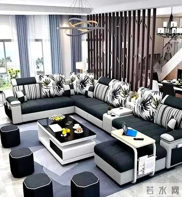 你的意义是什么 测试在哪