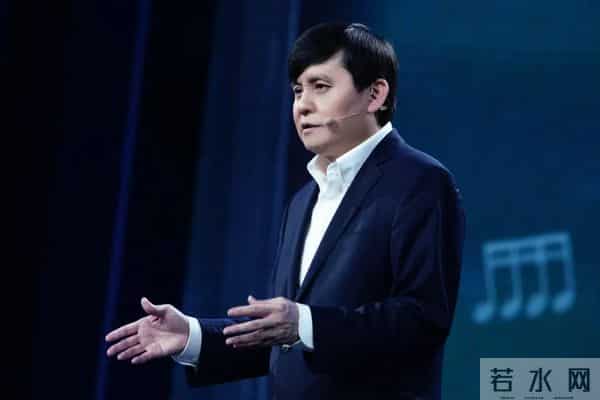 开学季·来啦!- 开学第一课,都讲了啥?