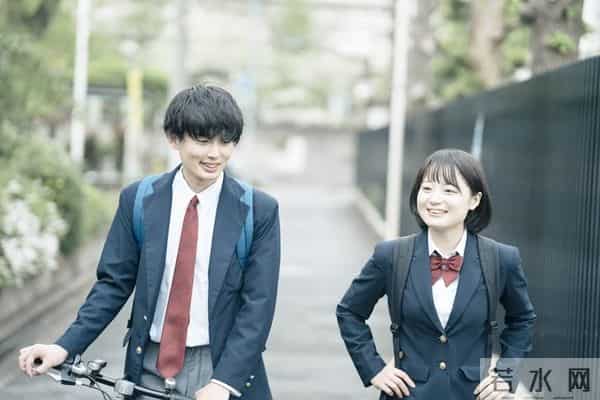 硕士为相亲改学历