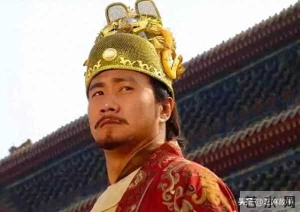 高考卷子是全国统一的吗