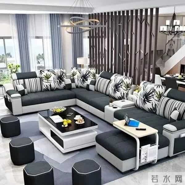 心理疾病测试心理测试:心情不好时找哪个地方坐下,测你有什么烦心事