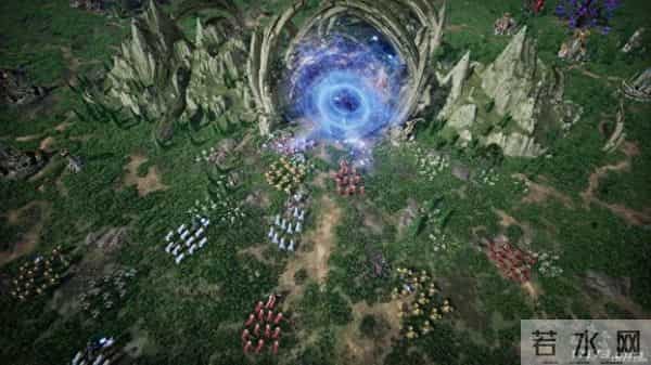 2019考研国家线公布时间