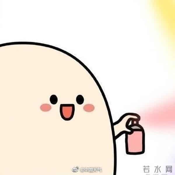 高考倒计时一百天高考倒计时一百天