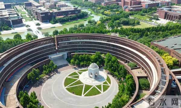 全国高等学校名单发布