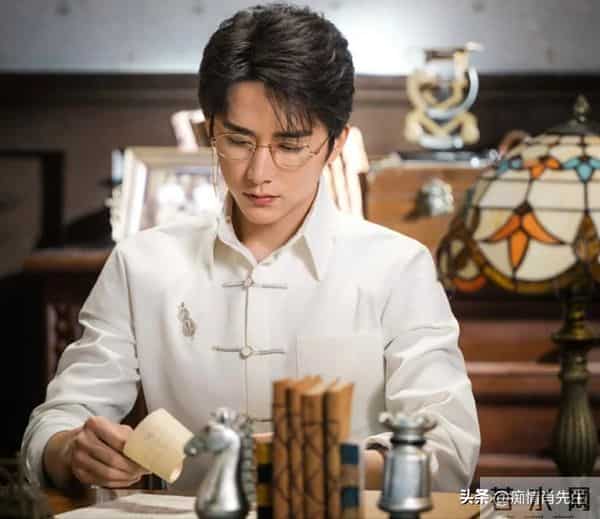 2020年高考倒计时100天