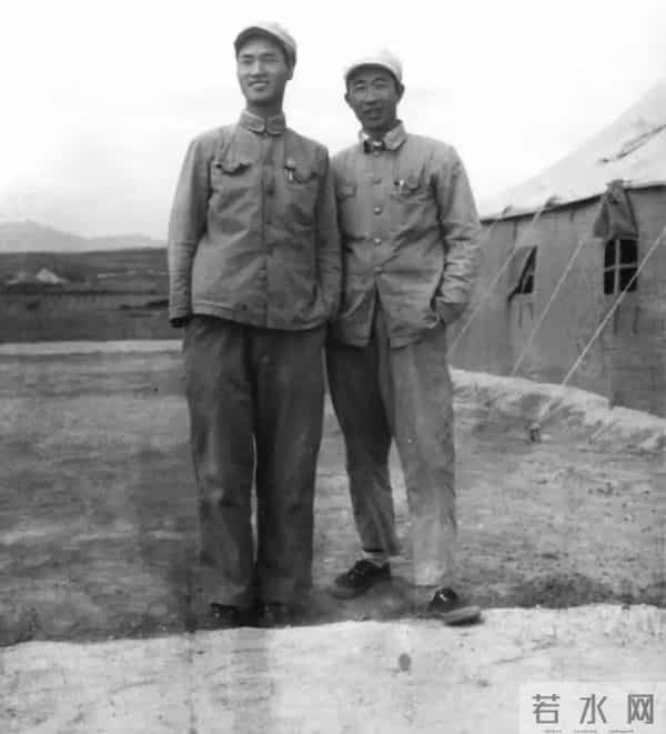 2013中国大学生电视节