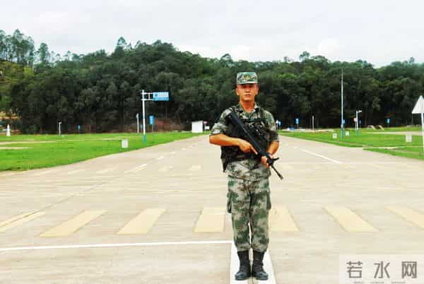 大学生年度人物走近2023上海大学生年度人物：闪耀青年榜样，争做时代新人