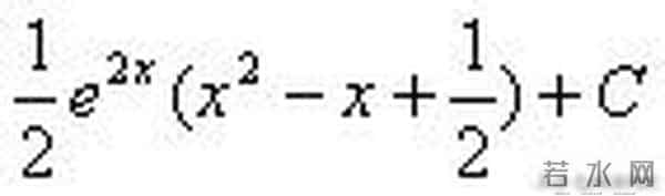 高等数学试题专升本高数真题练习,附答案