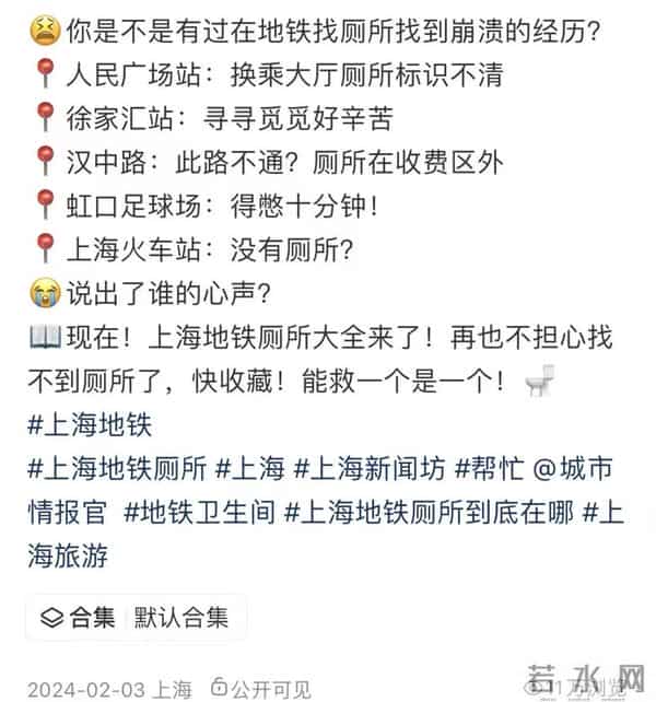 第三批志愿填报时间