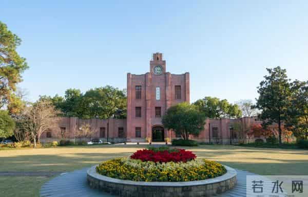 全国高等学校名单发布