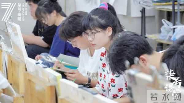 高考报考指导师培训多少钱