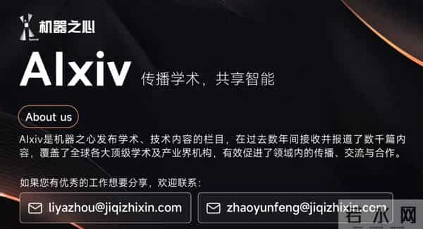 大学可以打扑克牌吗