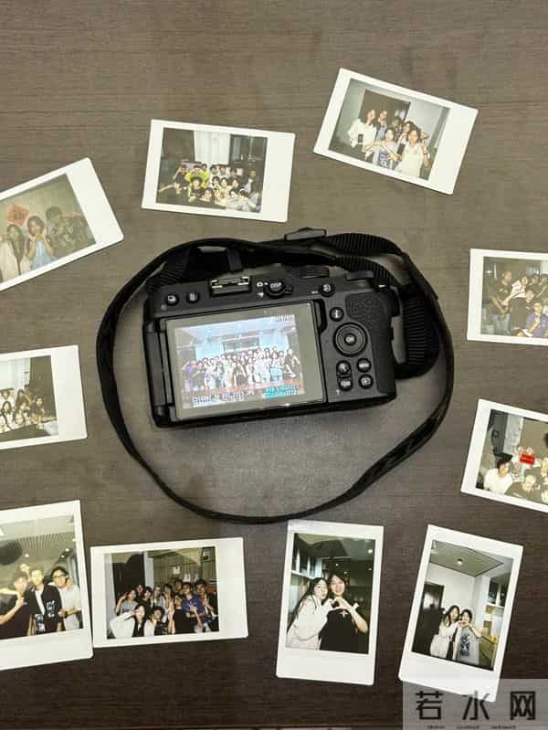 天外天 天津大学