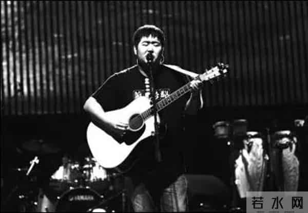 让我再看你一眼从南到北