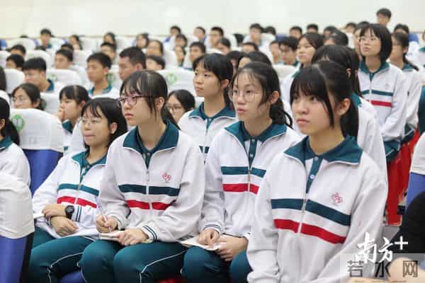 国家安全局网站你知道,国家安全机关举报受理电话是多少吗?