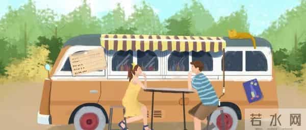 大学生谈恋爱大学恋爱需要注意些什么,这五点你了解吗?